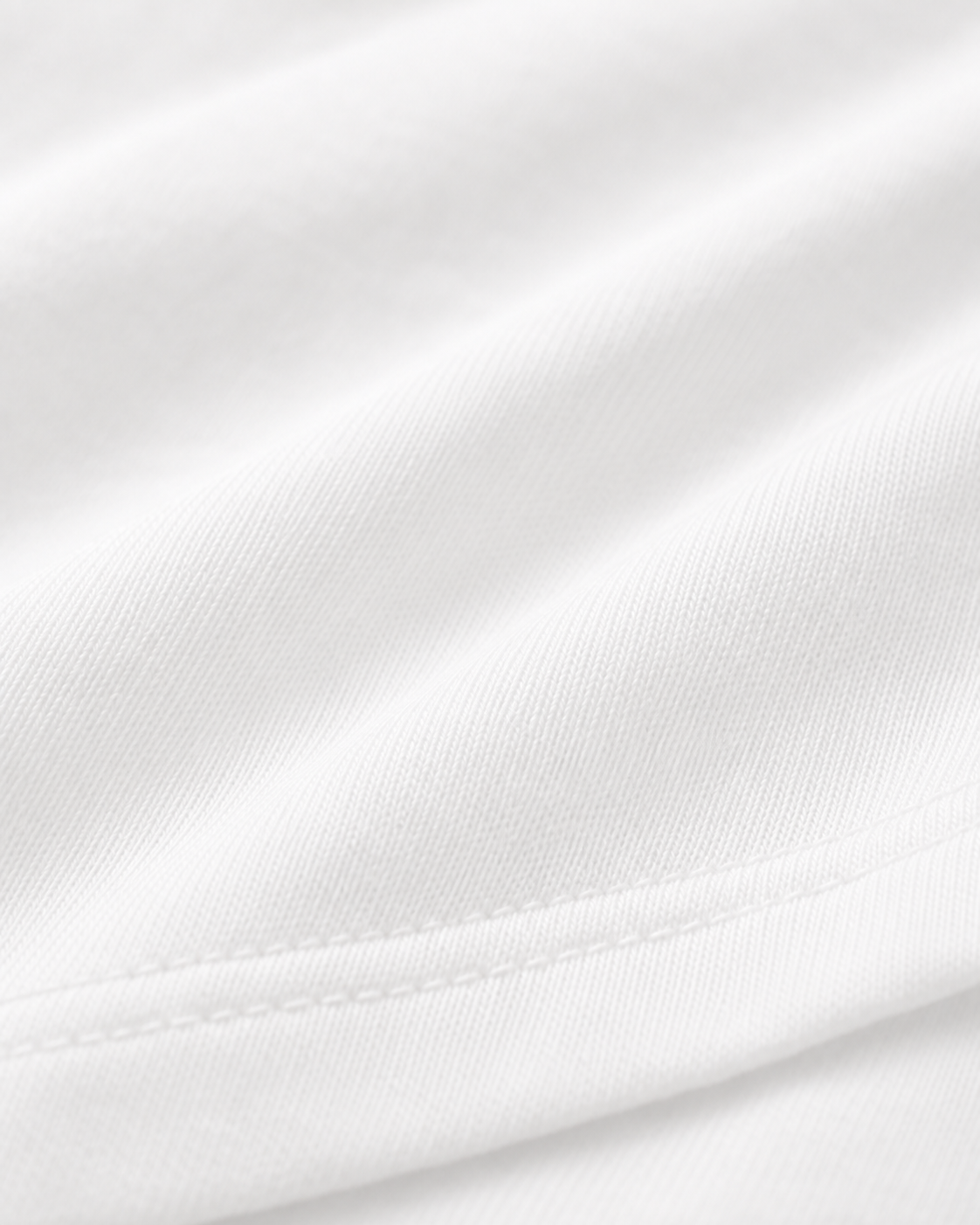 PawTee™ — The Cat Carrier Tee