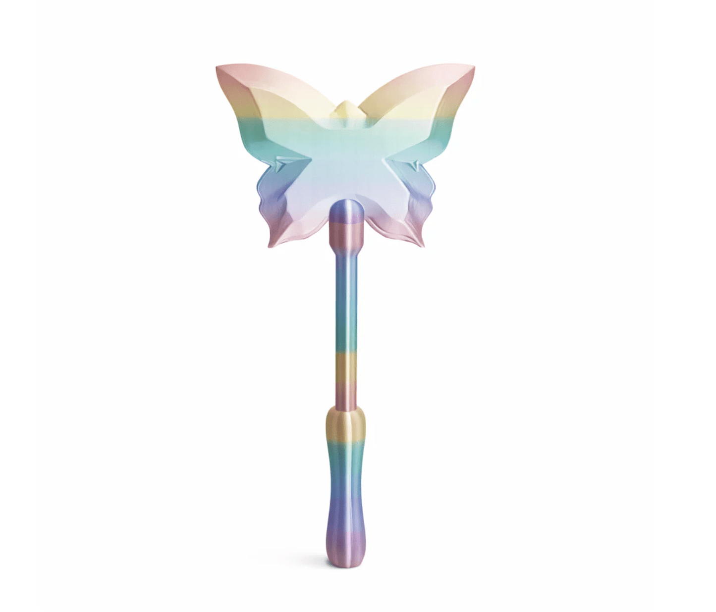 MagicFairy "Fairy Wand Credit Card Holder" - Magicalverseshop