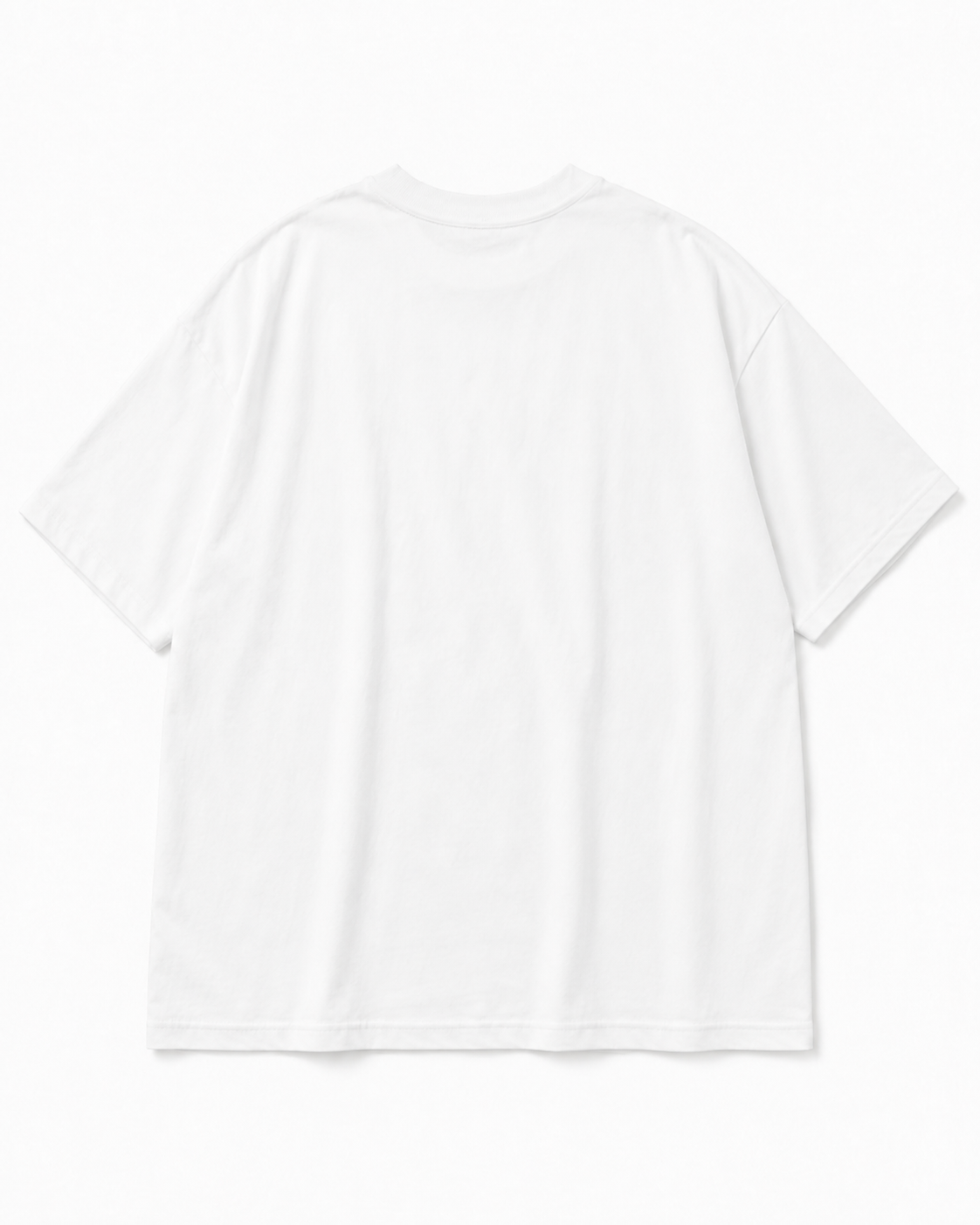 PawTee™ — The Cat Carrier Tee