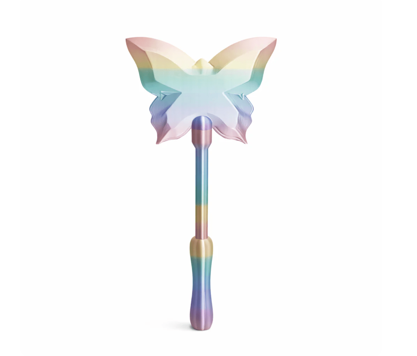 MagicFairy "Fairy Wand Credit Card Holder" - Magicalverseshop