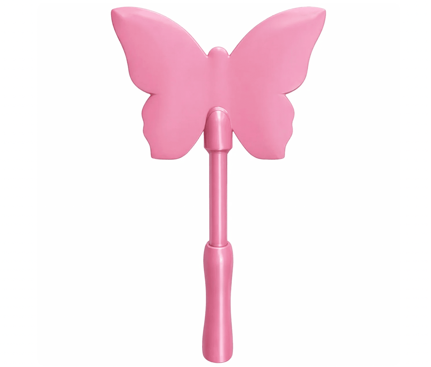 MagicFairy "Fairy Wand Credit Card Holder" - Magicalverseshop