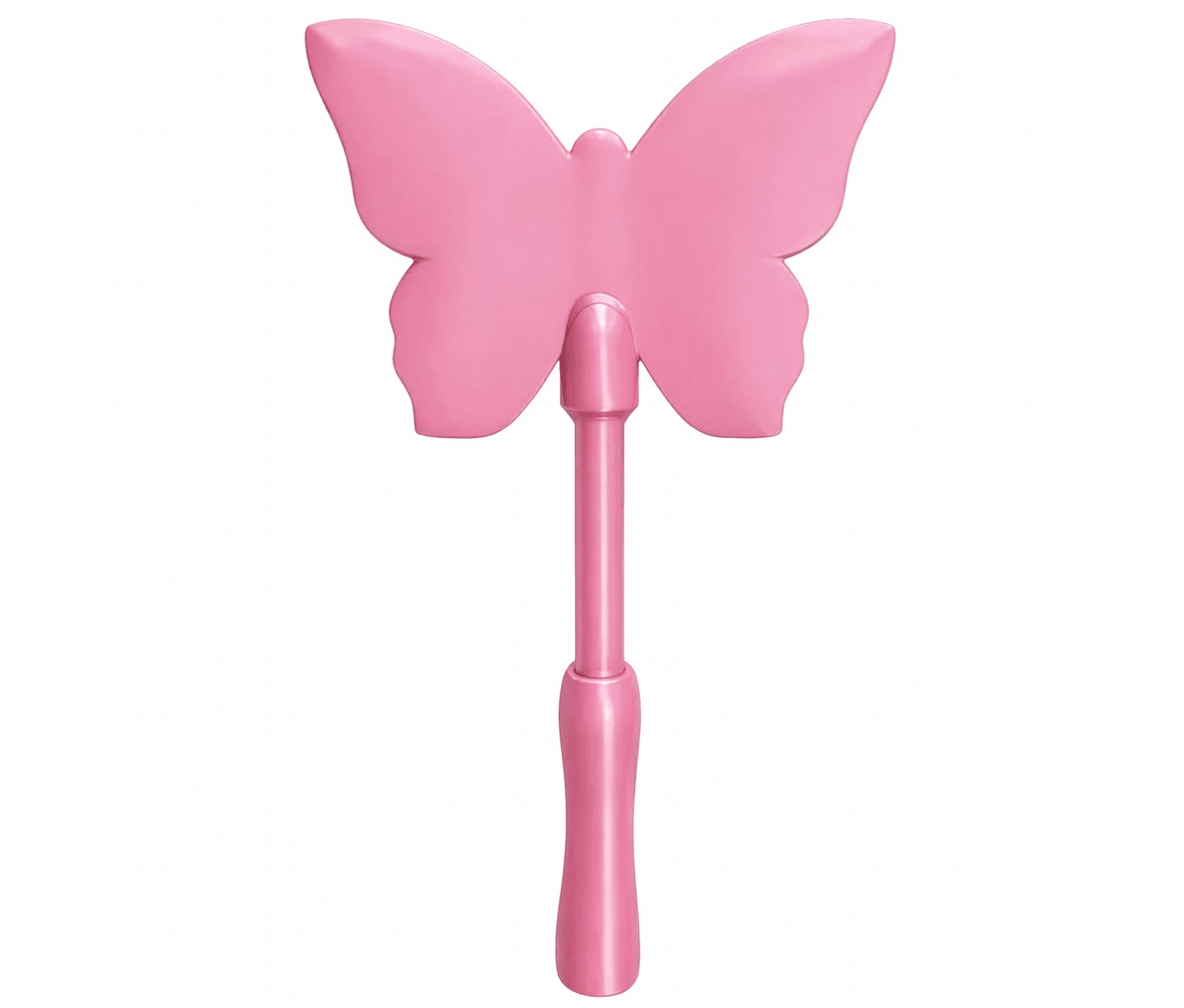MagicFairy "Fairy Wand Credit Card Holder" - Magicalverseshop