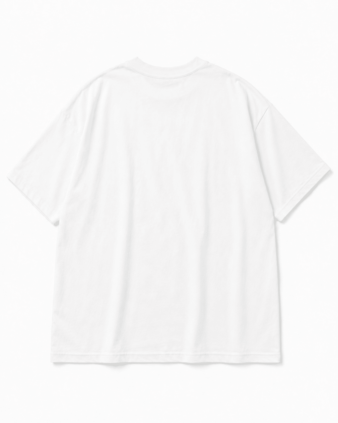 PawTee™ — The Cat Carrier Tee - Magicalverseshop