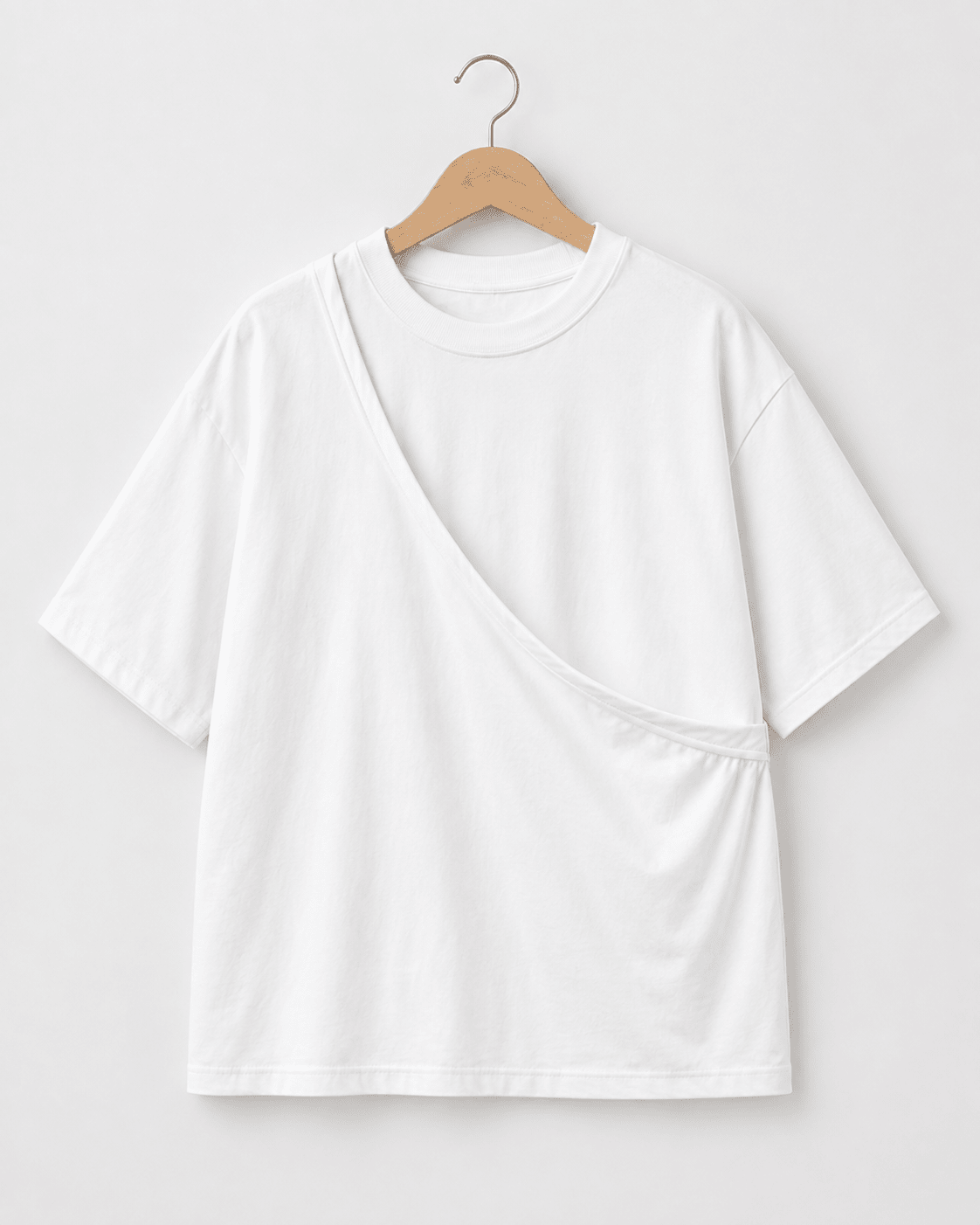 PawTee™ — The Cat Carrier Tee - Magicalverseshop