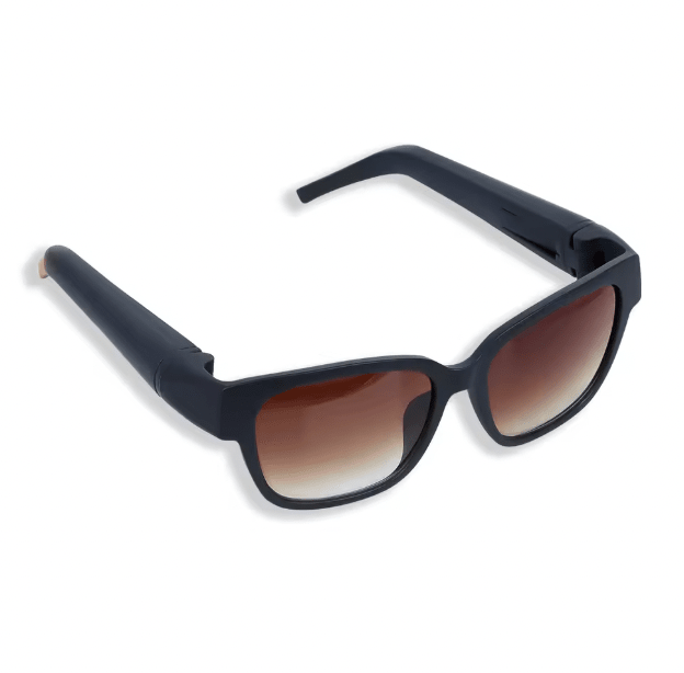 Sneaky Sunglasses - Magicalverseshop