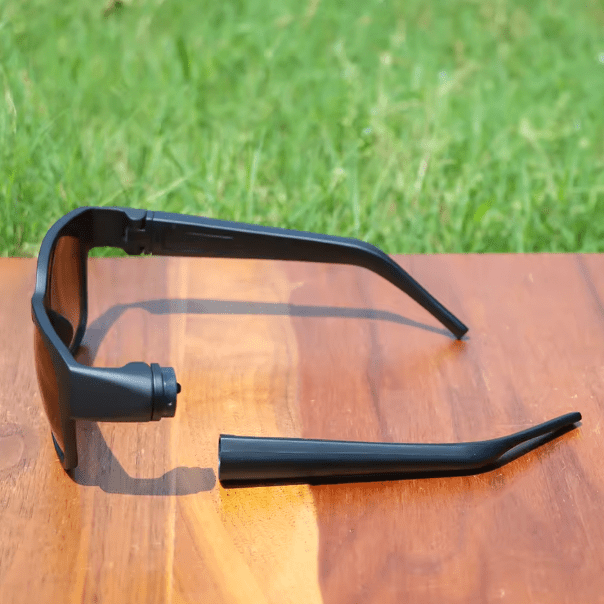 Sneaky Sunglasses - Magicalverseshop