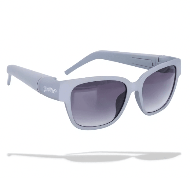 Sneaky Sunglasses - Magicalverseshop