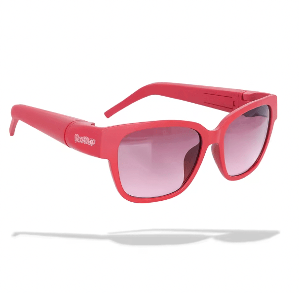Sneaky Sunglasses - Magicalverseshop