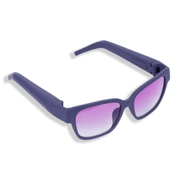 Sneaky Sunglasses - Magicalverseshop
