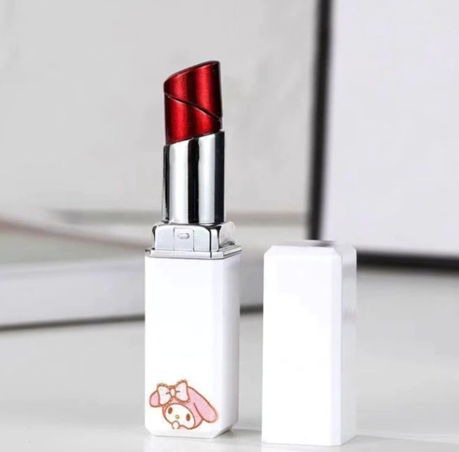 Lipstick Lighter (Multiple Characters!) - Magicalverseshop