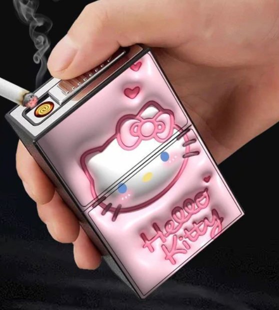 how many grams of tobacco in 1 cigarette Cigarette Size Chart – Standard Dimensions & Lengths how many grams of tobacco in 1 cigarette Cigarette Size Chart – Standard Dimensions & Lengths